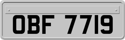 OBF7719