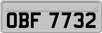 OBF7732