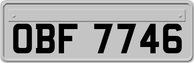 OBF7746