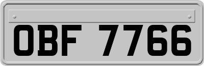 OBF7766