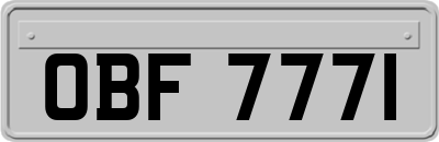 OBF7771