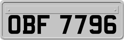 OBF7796
