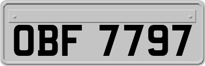 OBF7797