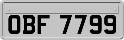 OBF7799