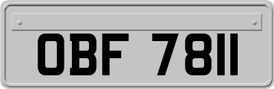 OBF7811