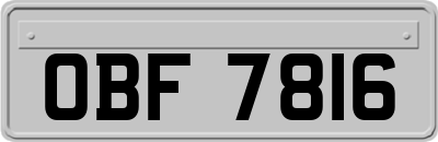 OBF7816