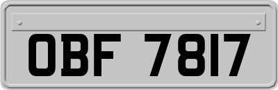 OBF7817