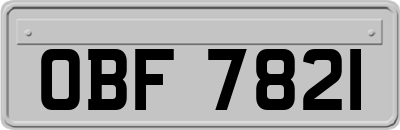 OBF7821