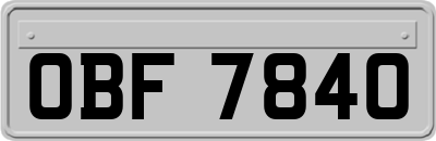 OBF7840
