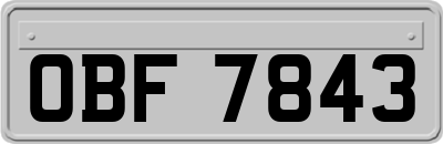 OBF7843