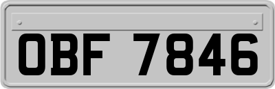 OBF7846