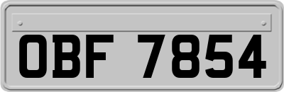 OBF7854