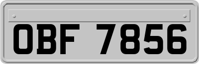 OBF7856