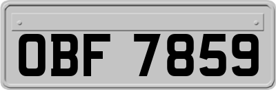 OBF7859