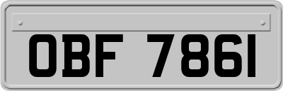 OBF7861