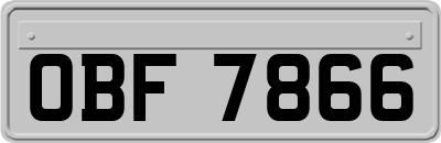 OBF7866