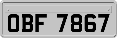 OBF7867