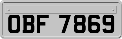 OBF7869