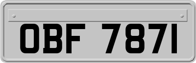OBF7871