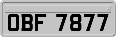 OBF7877