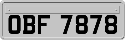 OBF7878