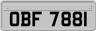 OBF7881
