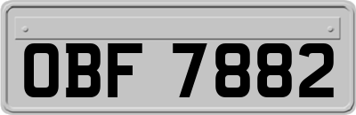 OBF7882