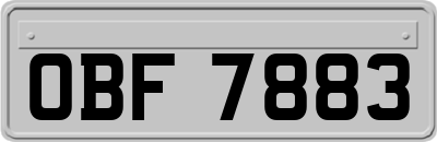 OBF7883