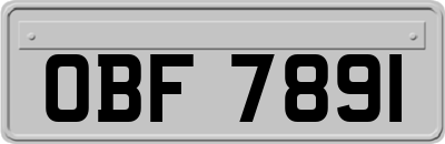 OBF7891