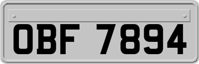 OBF7894