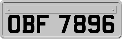 OBF7896