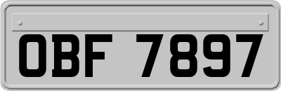 OBF7897