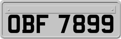 OBF7899