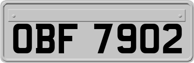 OBF7902
