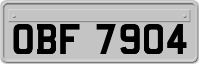 OBF7904