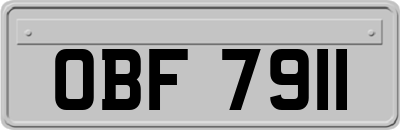 OBF7911