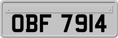 OBF7914