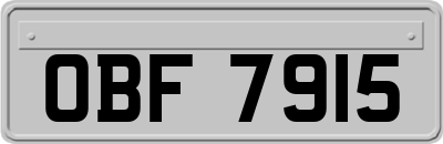 OBF7915
