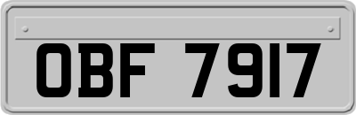 OBF7917