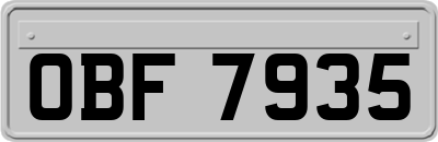 OBF7935