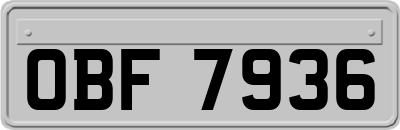 OBF7936