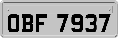 OBF7937