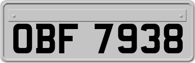 OBF7938