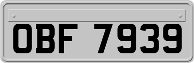 OBF7939