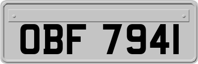OBF7941