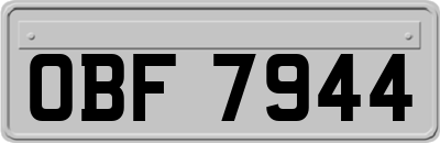 OBF7944