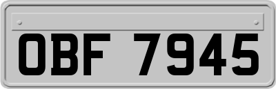 OBF7945