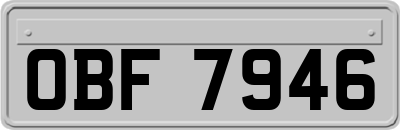 OBF7946