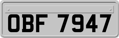 OBF7947