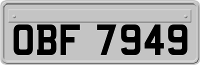 OBF7949